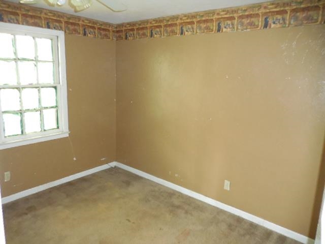 3138 Mission Road Tallahassee, FL 32303 - Photo 10 of 21 Gallery Image 10