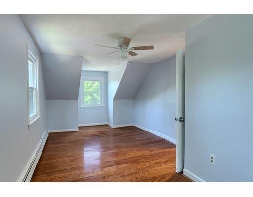 6 Robin Road Billerica, MA 01821 - Photo 14 of 26 a view of empty room with window