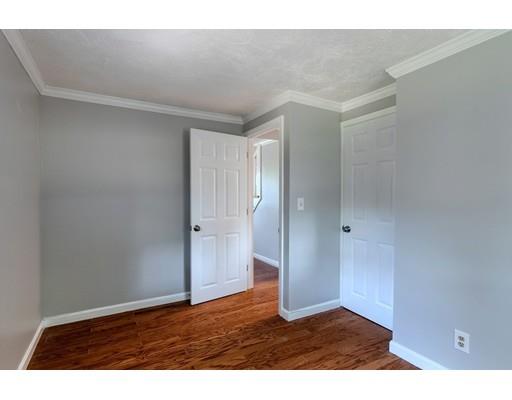 6 Robin Road Billerica, MA 01821 - Photo 18 of 26 a view of an empty room