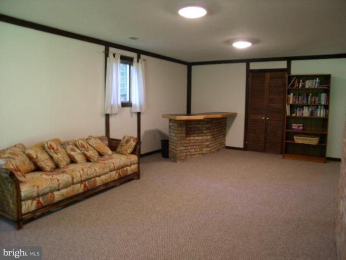 2053 Carrhill Road Vienna, VA 22181 - Photo 18 of 25 Recreation Room #2