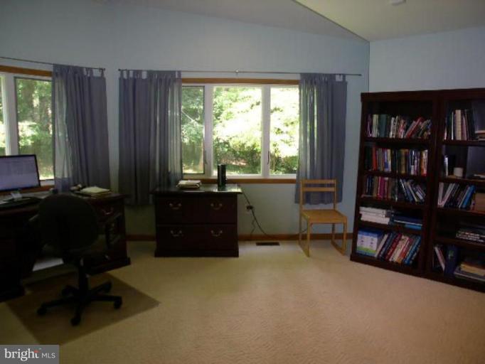 2053 Carrhill Road Vienna, VA 22181 - Photo 24 of 25 Other #1