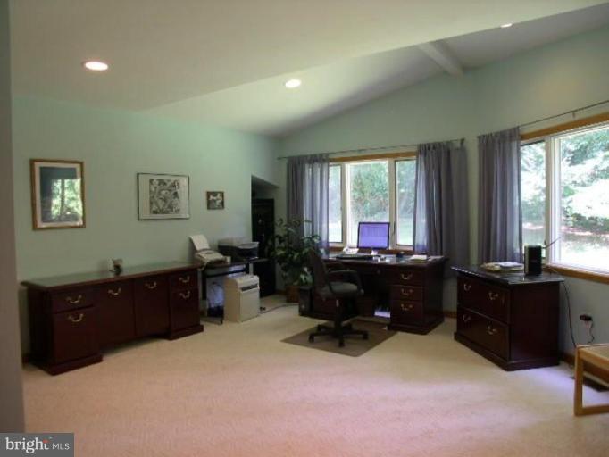 2053 Carrhill Road Vienna, VA 22181 - Photo 10 of 25 Bedroom #2