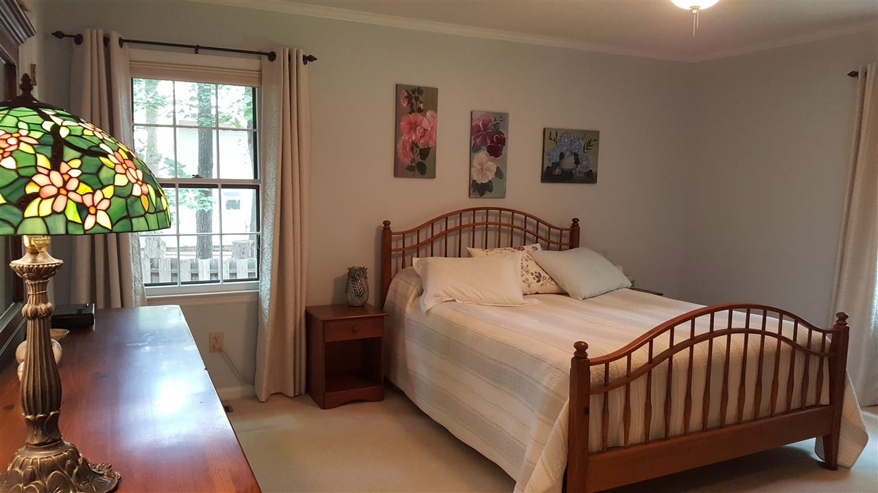 1436 Kildaire Farm Road Cary, NC 27511 - Photo 14 of 25 Photo 14