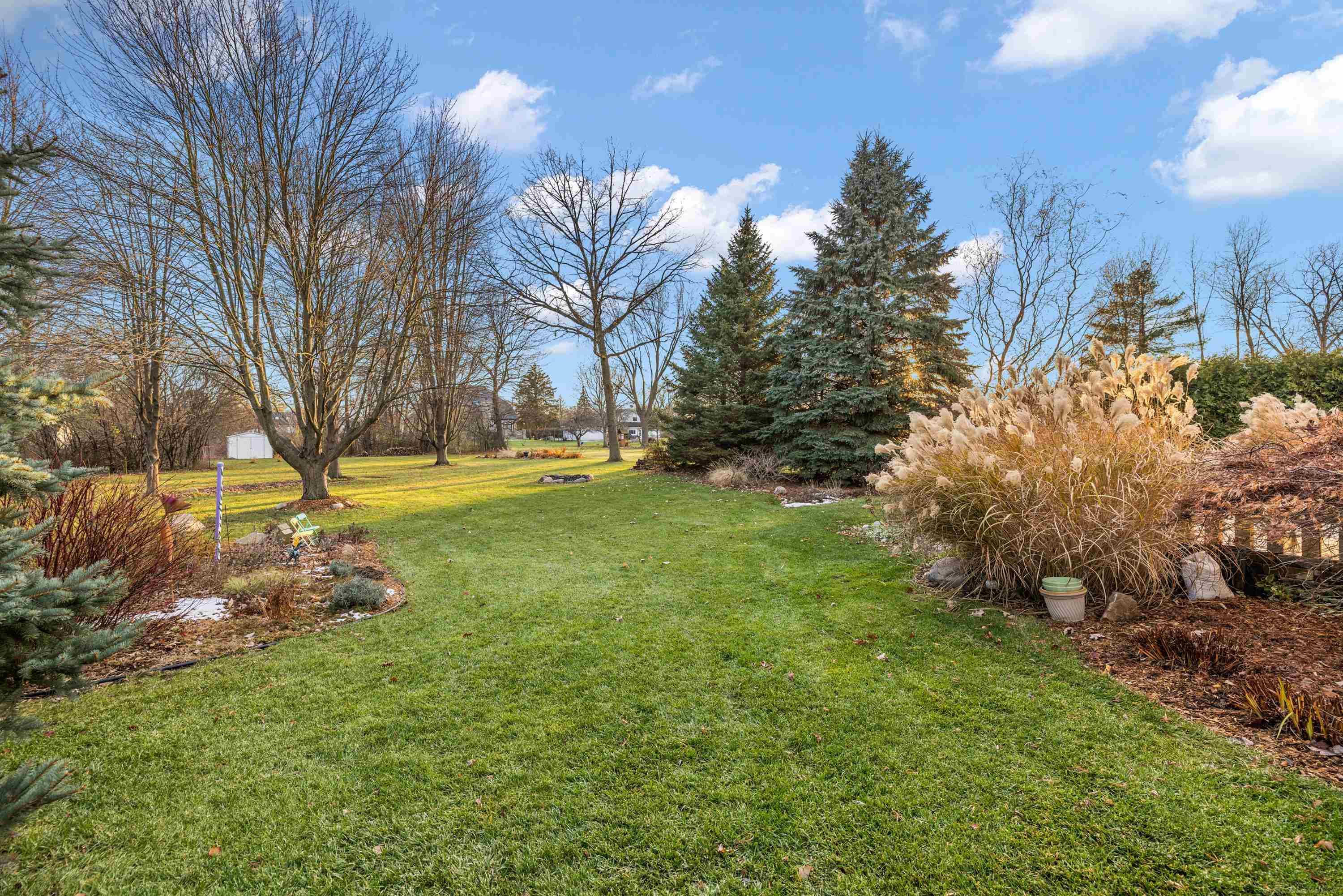 485 Grace Avenue Rochester Hills, MI 48307 - Photo 4 of 58