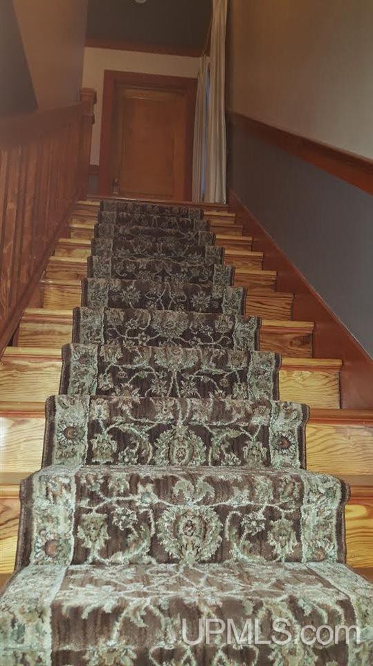 177 Zoberlein Street Ishpeming, MI 49849 - Photo 15 of 36