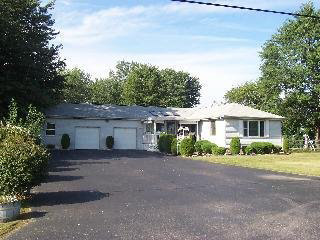 1100 East Erie Road Erie, MI 48133 - Photo 1 of 2 792611.JPG
