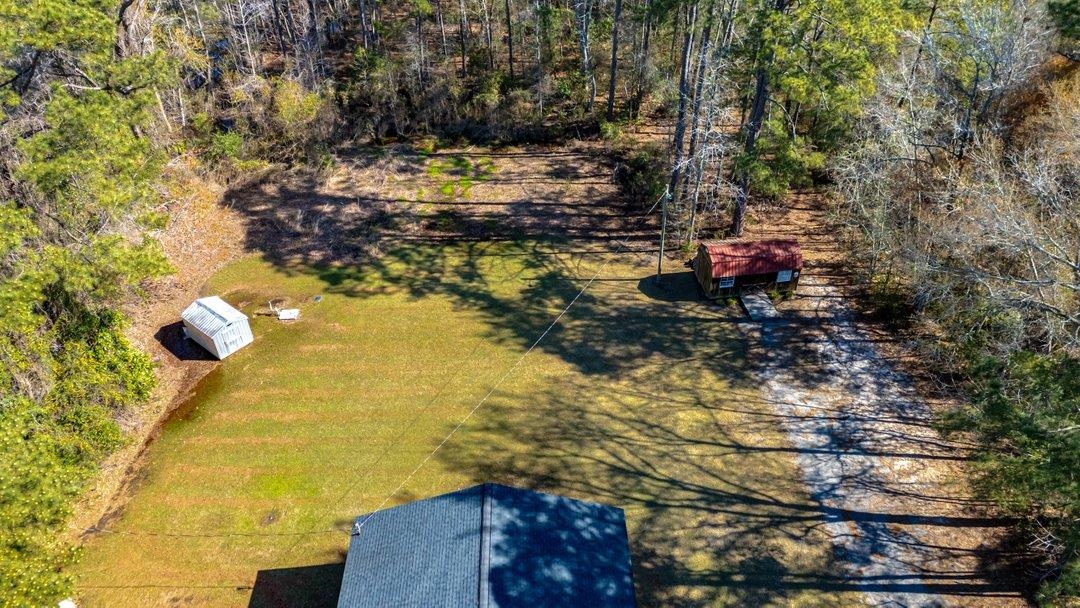 4360 Rose Street Loris, SC 29569 - Photo 40 of 50 Gallery Image 40