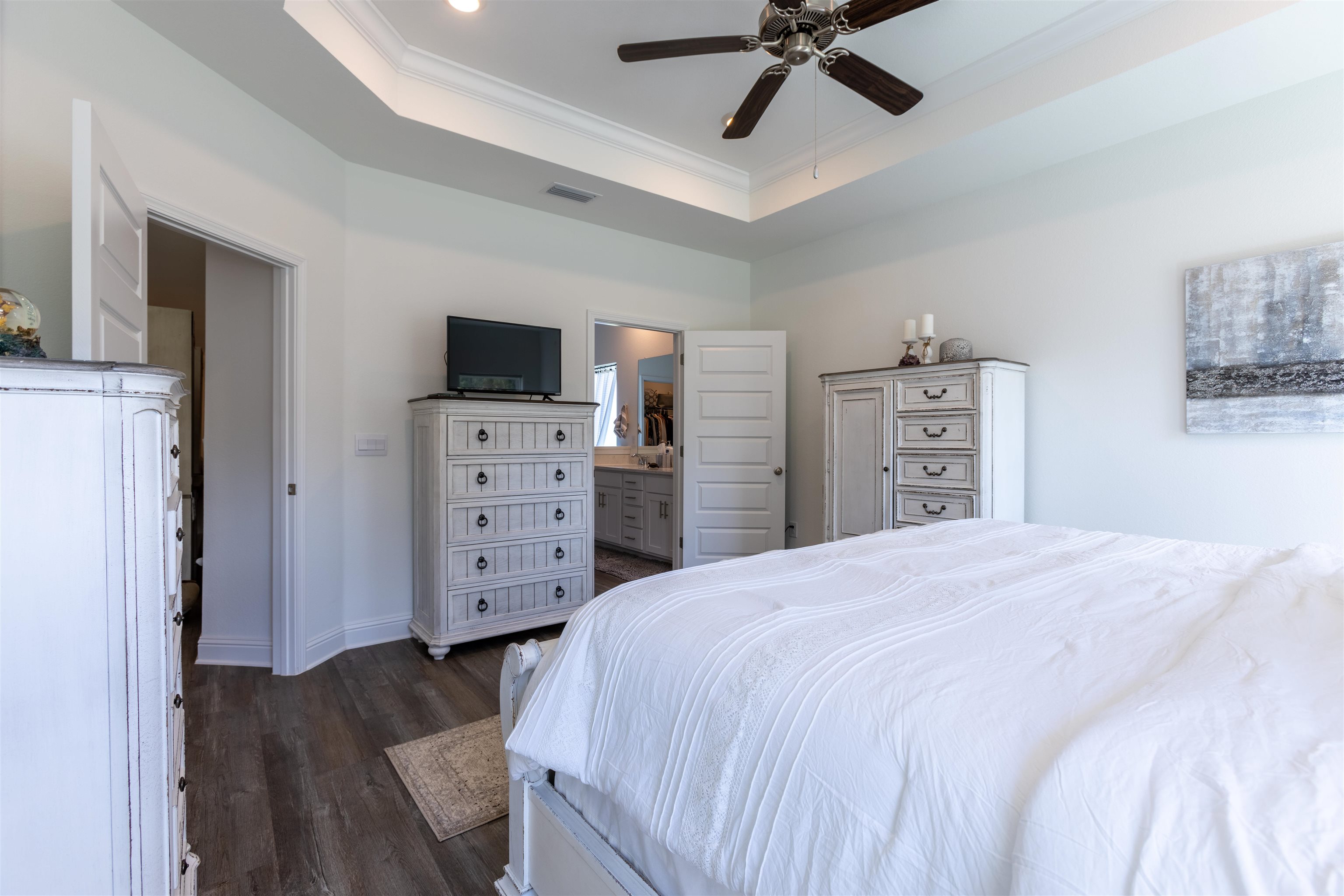 570 Shepard Street Gulf Shores, AL 36542 - Photo 18 of 37