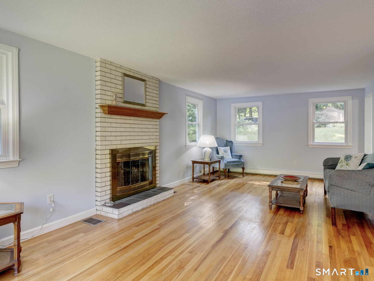 199 Grindle Brook Road Glastonbury, CT 06073 - Photo 16 of 40