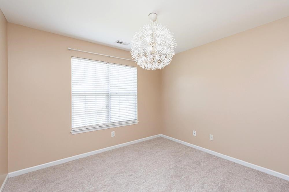 3519 Oneonta Avenue Raleigh, NC 27604 - Photo 22 of 30 Bedroom 3
