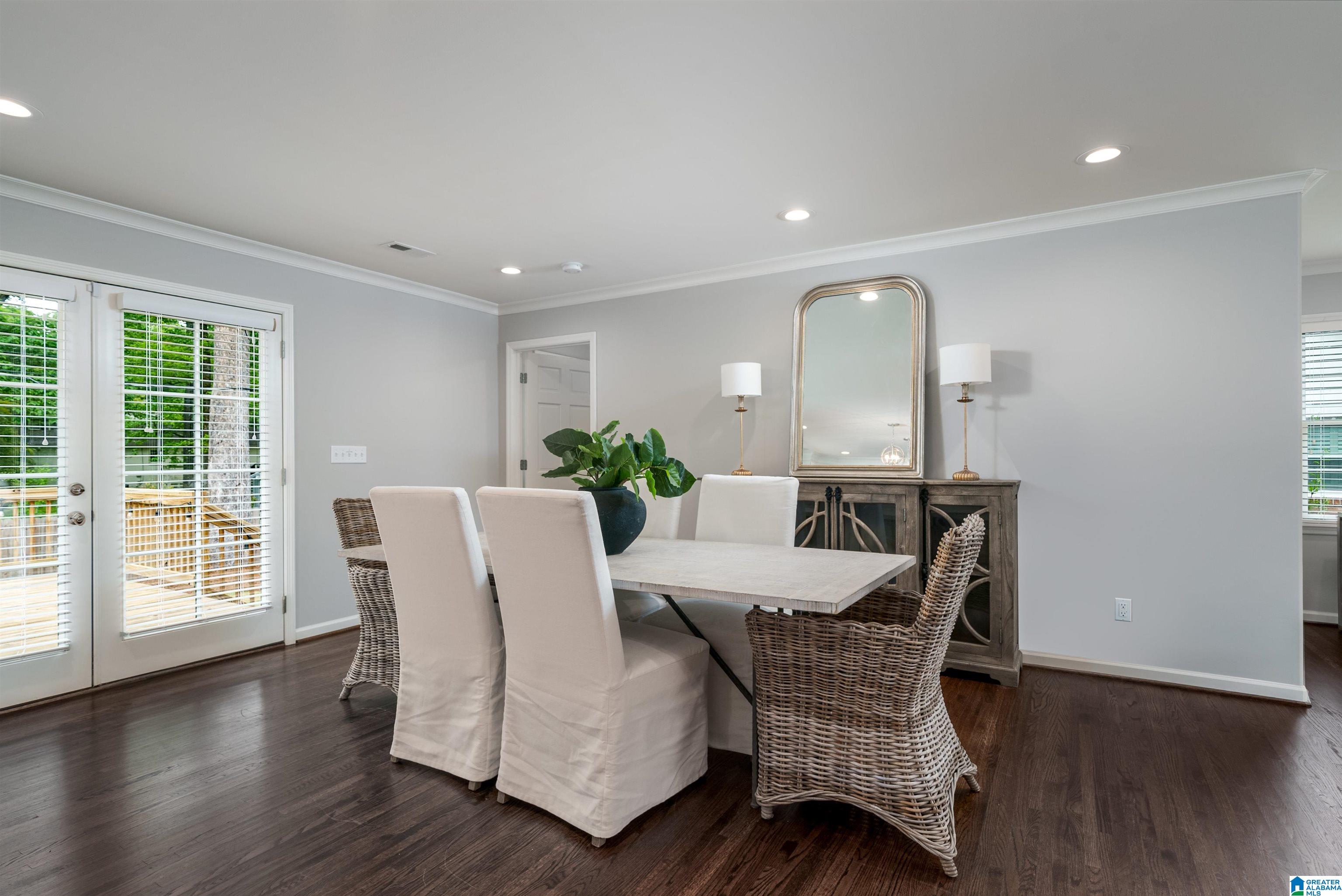 4316 MountainDale Road Birmingham, AL 35213 - Photo 16 of 39