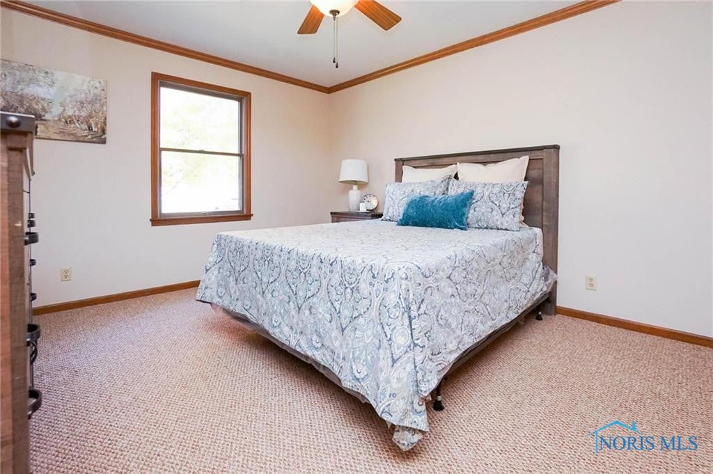 1050 Fox Run Road, Unit 2 Findlay, OH 45840 - Photo 10 of 30 Gallery Image 10