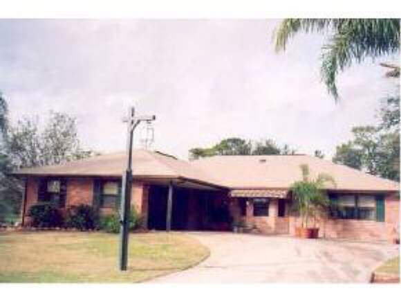 2160 Atz Road Malabar, FL 32950 - Photo 1 of 6 Primary Photo