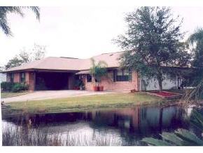 2160 Atz Road Malabar, FL 32950 - Photo 2 of 6 Additional Photo