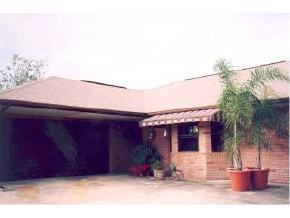 2160 Atz Road Malabar, FL 32950 - Photo 3 of 6 Additional Photo