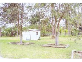 2160 Atz Road Malabar, FL 32950 - Photo 4 of 6 Additional Photo