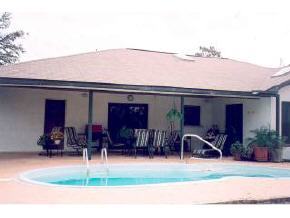 2160 Atz Road Malabar, FL 32950 - Photo 5 of 6 Additional Photo
