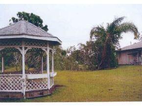 2160 Atz Road Malabar, FL 32950 - Photo 6 of 6 Additional Photo