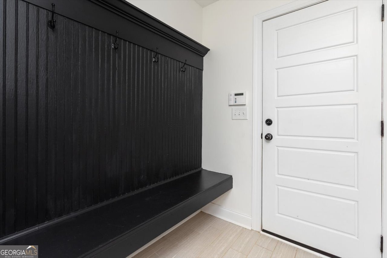 207 Kendall Court Perry, GA 31069 - Photo 21 of 45