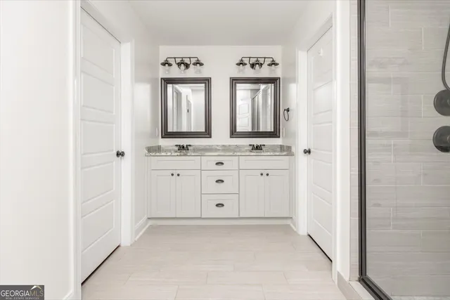 $285,000 | 207 Kendall Court, Perry, GA 31069