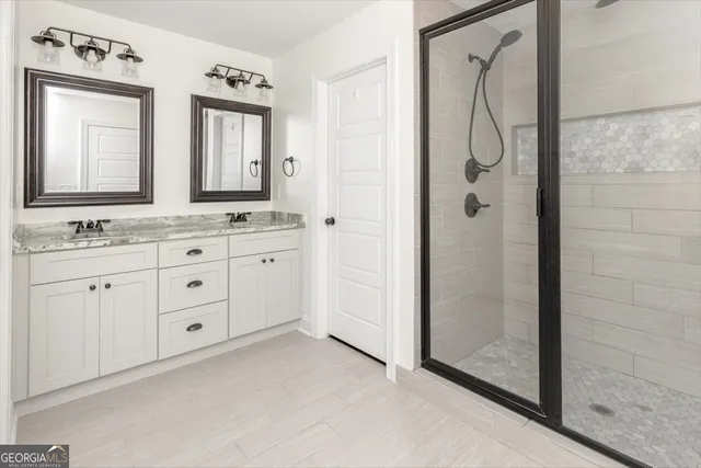 $285,000 | 207 Kendall Court, Perry, GA 31069