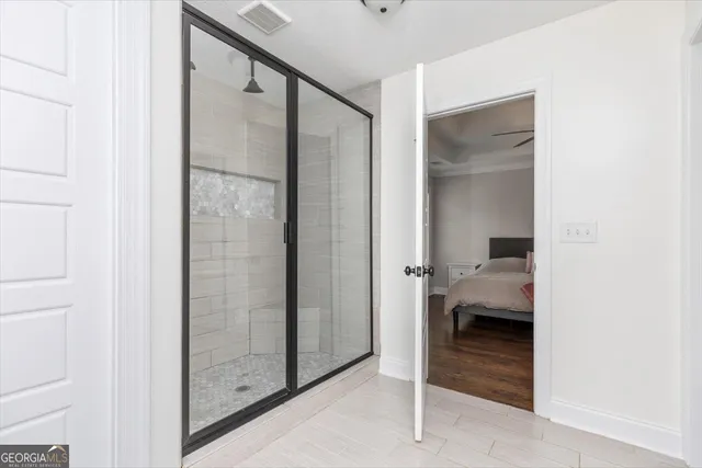 $285,000 | 207 Kendall Court, Perry, GA 31069