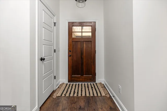 $285,000 | 207 Kendall Court, Perry, GA 31069