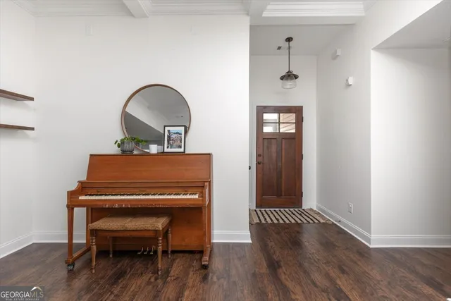 $285,000 | 207 Kendall Court, Perry, GA 31069