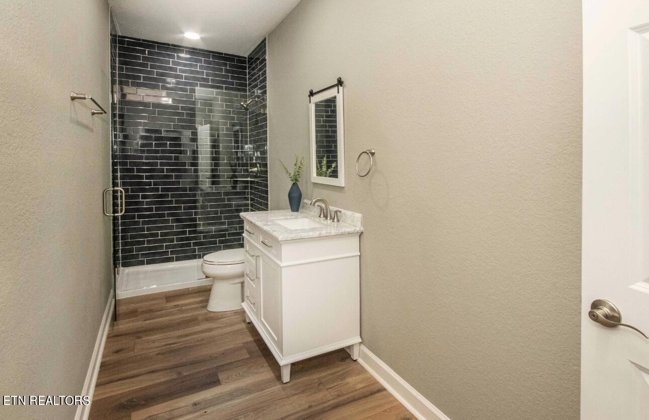 5000 Russell Brothers Road Sharps Chapel, TN 37866 - Photo 32 of 43 Gallery Image 32