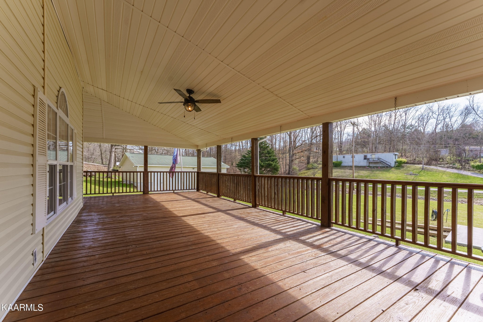 5804 Hickory Valley Road Heiskell, TN 37754 - Photo 17 of 22 Gallery Image 17