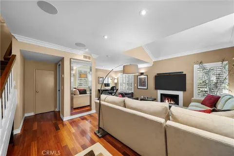 $699,999 | 6815 Valley Circle Boulevard, Unit 79, West Hills, CA 91307