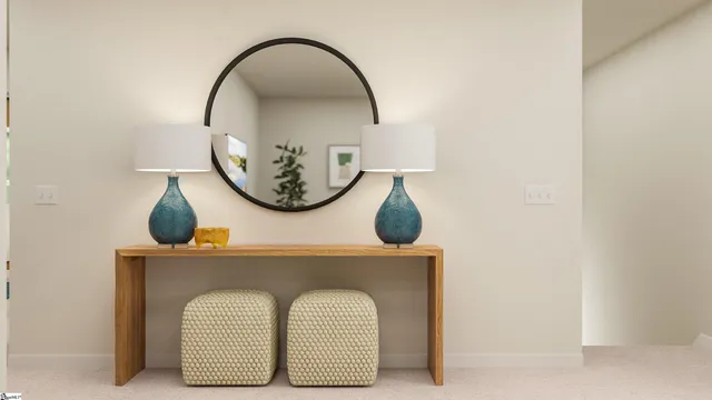 $324,939 | 110 Stokely Way, Unit WSD 156, Piedmont, SC 29673