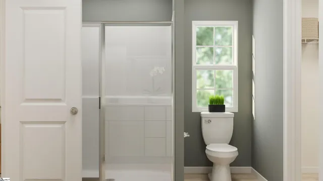 $324,939 | 110 Stokely Way, Unit WSD 156, Piedmont, SC 29673