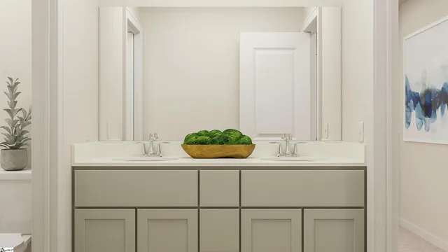 $324,939 | 110 Stokely Way, Unit WSD 156, Piedmont, SC 29673