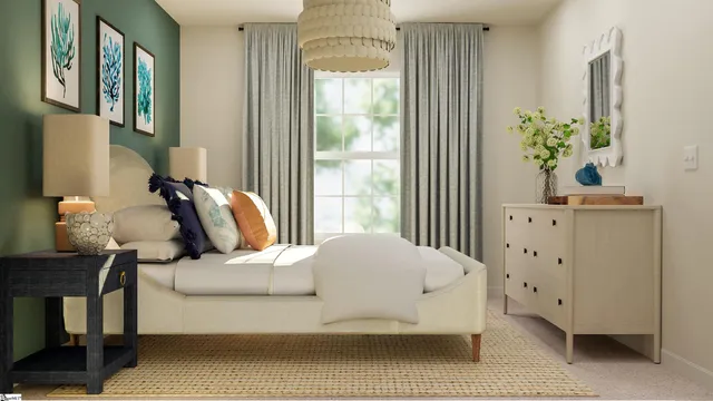 $324,939 | 110 Stokely Way, Unit WSD 156, Piedmont, SC 29673