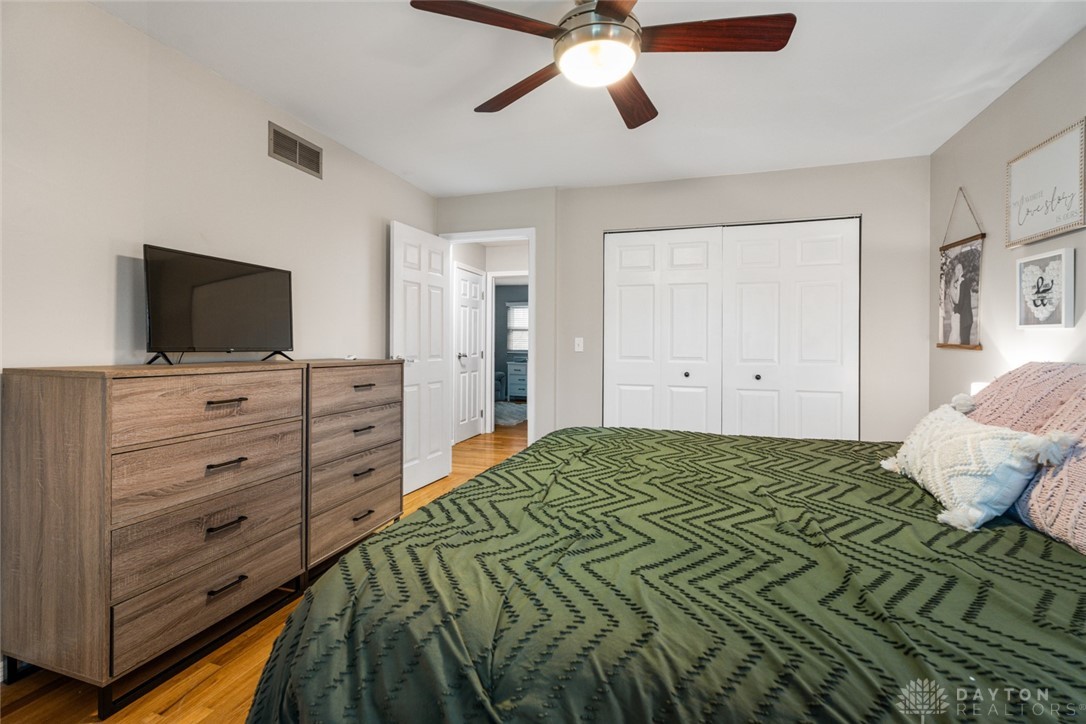 5520 Red Coach Road Dayton, OH 45429 - Photo 24 of 34 Gallery Image 24