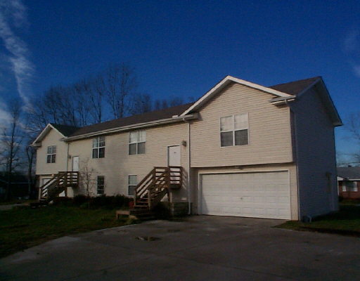2051 Jenkins Road Chattanooga, TN 37421 - Photo 1 of 1 Primary Photo