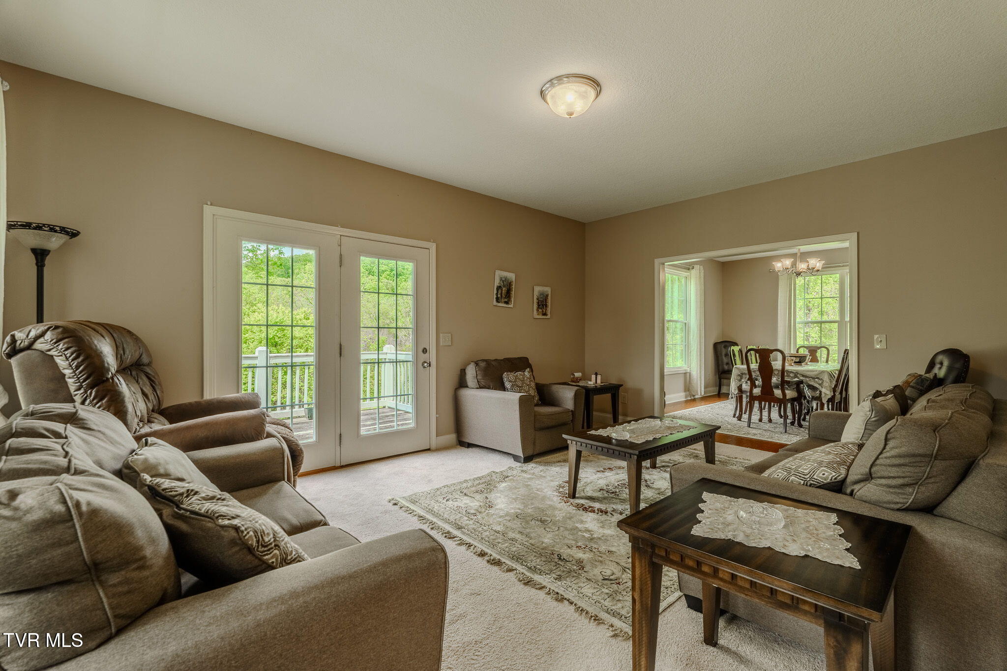 2898 Watauga Road Johnson City, TN 37601 - Photo 6 of 45 2-web-or-mls-_DSC3889-HDR