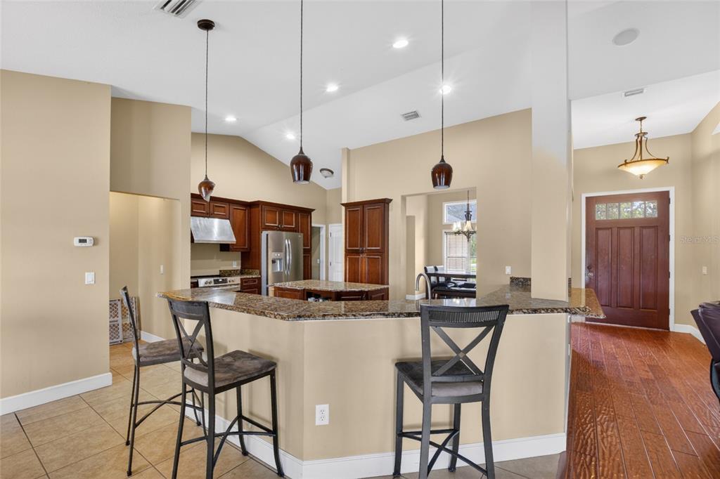 1098 Northwest 165th Ct Road Dunnellon, FL 34432 - Photo 14 of 35