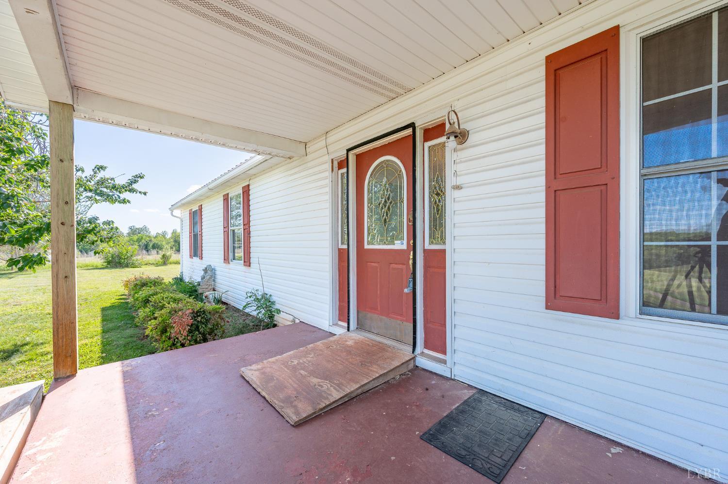 757 Galilee Road Gladstone, VA 24553 - Photo 7 of 37