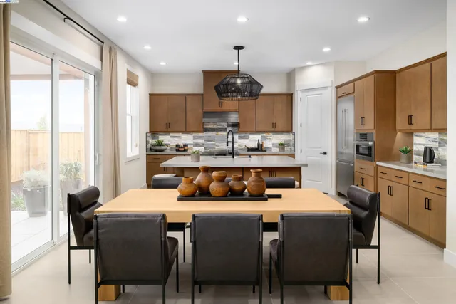 $1,770,848 | 1580 Walsh Avenue, Dublin, CA 94568