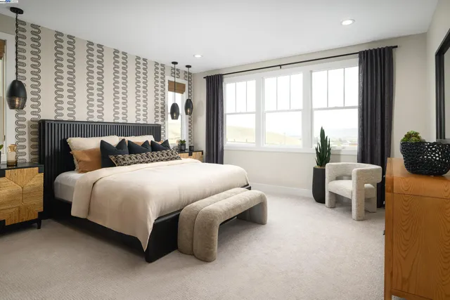 $1,770,848 | 1580 Walsh Avenue, Dublin, CA 94568