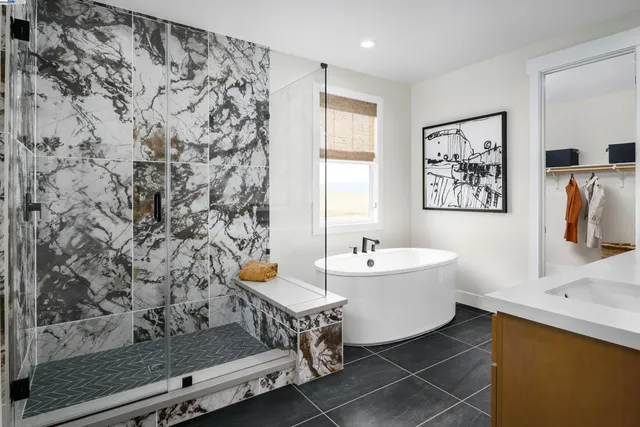 $1,770,848 | 1580 Walsh Avenue, Dublin, CA 94568