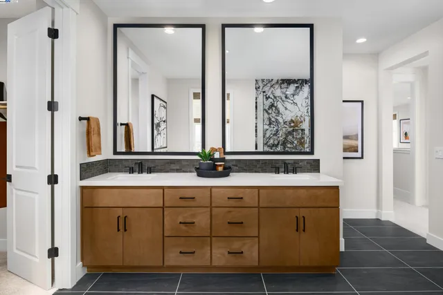 $1,770,848 | 1580 Walsh Avenue, Dublin, CA 94568