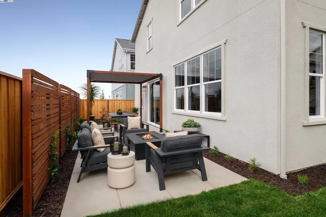 $1,770,848 | 1580 Walsh Avenue, Dublin, CA 94568