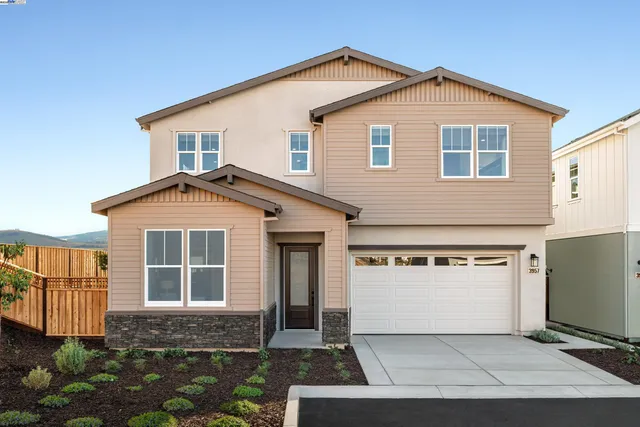 $1,770,848 | 1580 Walsh Avenue, Dublin, CA 94568