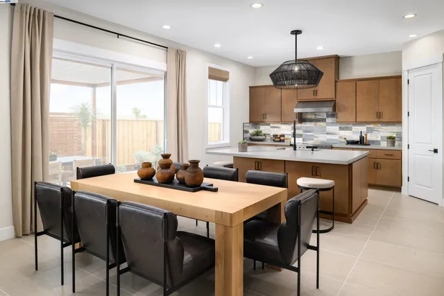 $1,770,848 | 1580 Walsh Avenue, Dublin, CA 94568