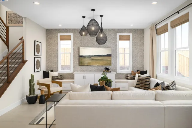 $1,770,848 | 1580 Walsh Avenue, Dublin, CA 94568