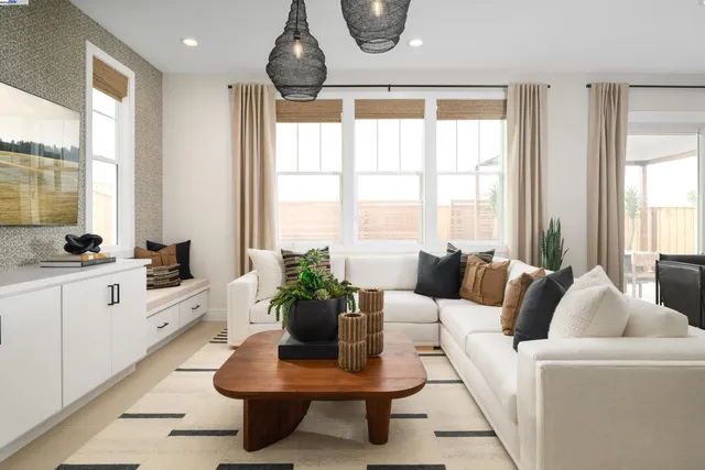 $1,770,848 | 1580 Walsh Avenue, Dublin, CA 94568