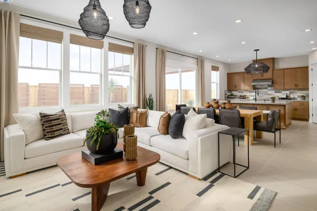 $1,770,848 | 1580 Walsh Avenue, Dublin, CA 94568